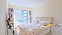 Blk 613C Damai Grove (Punggol), HDB 4 Rooms #568247411